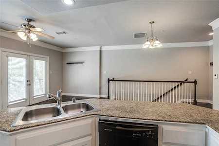 5617 Bryan Parkway #5 Dallas, TX 75206