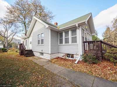 3952 38th Avenue S Minneapolis, MN 55406