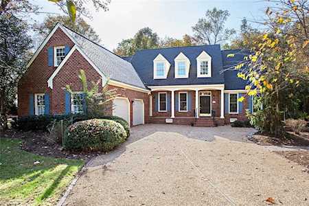 120 Cypress Creek Williamsburg, VA 23188