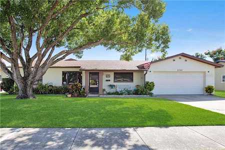 6344 Inca Street Orlando, FL 32807
