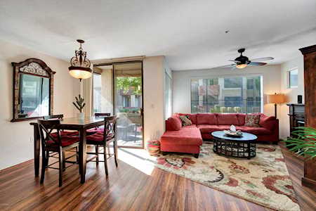 3848 N 3rd Avenue #1025 Phoenix, AZ 85013