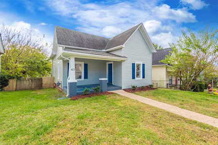 324 E Emerald Ave Knoxville, TN 37917