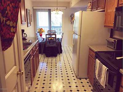 5303 Carolina Crossings Way #208 Louisville, KY 40219