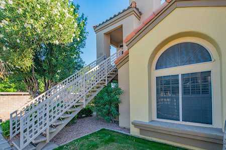 7675 E Mcdonald Drive #225 Scottsdale, AZ 85250