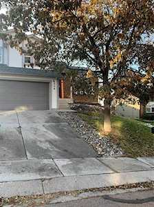 6350 Firestar Lane Colorado Springs, CO 80918