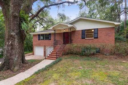 1503 Raa Ave Tallahassee, FL 32303