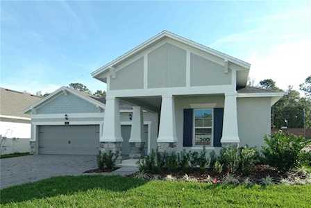 981 Talon Place Winter Springs, FL 32708