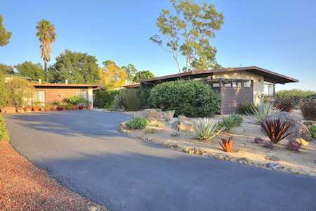 1266 San Antonio Creek Rd Santa Barbara, CA 93111