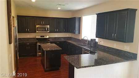 9652 Lightheart Ave Las Vegas, NV 89148