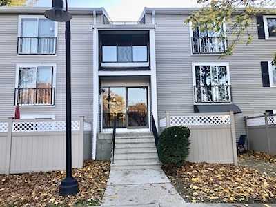 7 Village Way #2 Natick, MA 01760