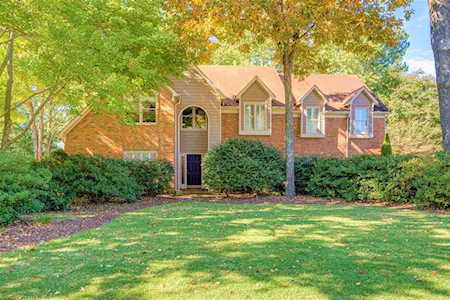 2537 N Park Creek Cv Germantown, TN 38139