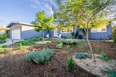 3065 Marilyn Way Santa Barbara, CA 93105