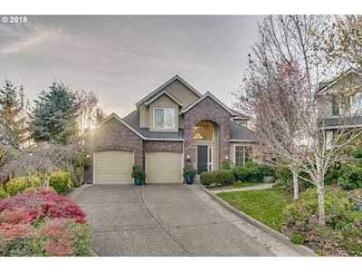 3072 Roxbury Ct West Linn, OR 97068