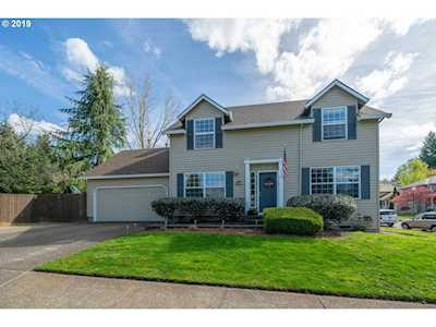 14520 SW Willamette St Sherwood, OR 97140