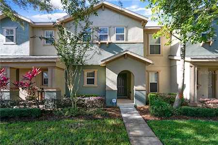 2128 Torchwood Drive Orlando, FL 32828