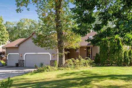 12003 Jenkins Street NE Blaine, MN 55449