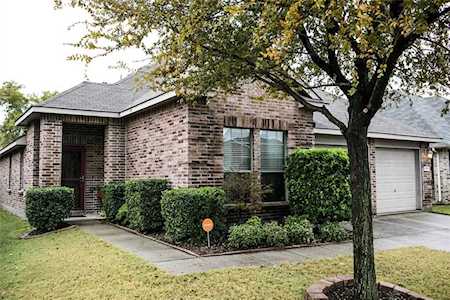 5551 Crestwood Drive Prosper, TX 75078
