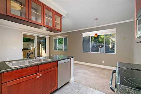 22681 Oakgrove #612 Aliso Viejo, CA 92656