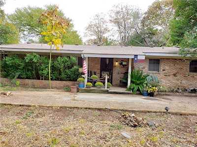 11 Sunset Trl Sunset Valley, TX 78745