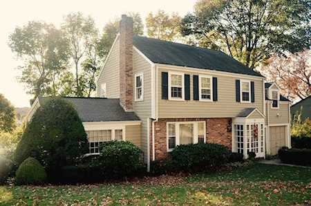 45 Forbes Hill Rd Quincy, MA 02170