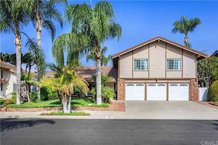 519 Apache Drive Placentia, CA 92870