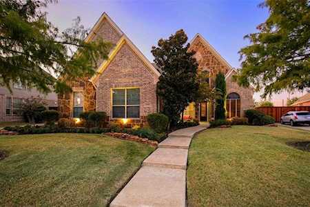 2417 Lilyfield Drive Trophy Club, TX 76262