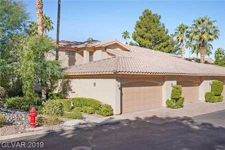 2050 Warm Springs Rd #2922 Henderson, NV 89014
