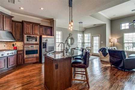 5753 Knox Drive Plano, TX 75024