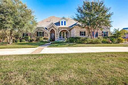 12050 Rachel Lea Lane Fort Worth, TX 76179