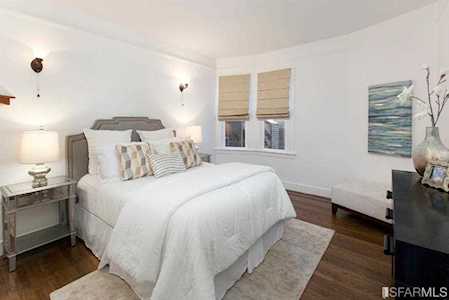 280 Funston Avenue San Francisco, CA 94118