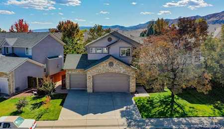9592 West Unser Avenue Littleton, CO 80128