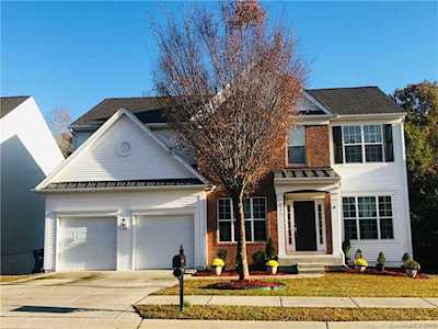 7835 Lamington Dr Indian Land, SC 29707