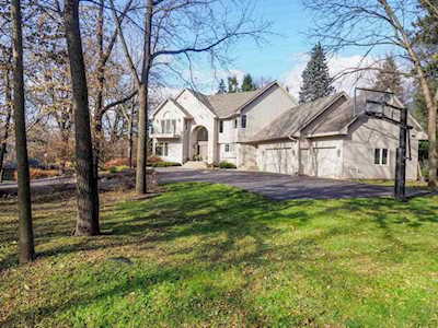 12200 Hilloway Road W Minnetonka, MN 55305