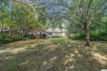 306 N Lake Trail Myrtle Beach, SC 29572