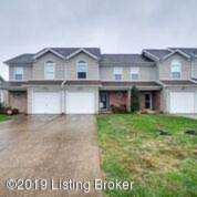 126 Frank Ln Mt Washington, KY 40047