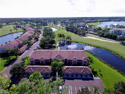 10370 Mcarthur Palm Ln #2915 Fort Myers, FL 33966