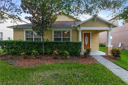 2607 Wild Tamarind Boulevard Orlando, FL 32828