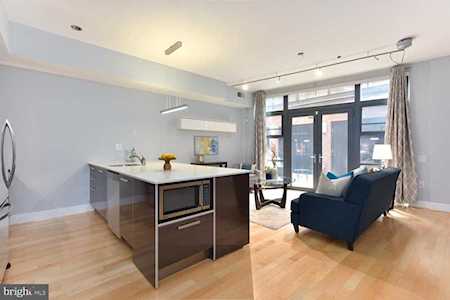2426 Ontario Rd NW #102 Washington, DC 20009