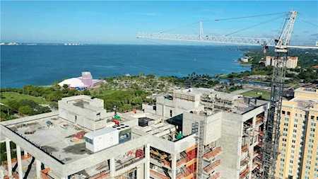 540 N Tamiami Trl #1103 Sarasota, FL 34236