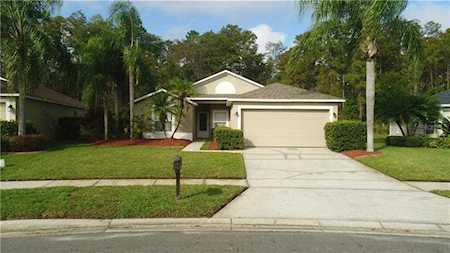 14258 Weymouth Run #1 Orlando, FL 32828