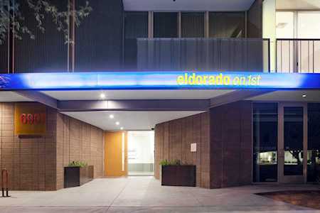 6901 E 1st Street #1005 Scottsdale, AZ 85251