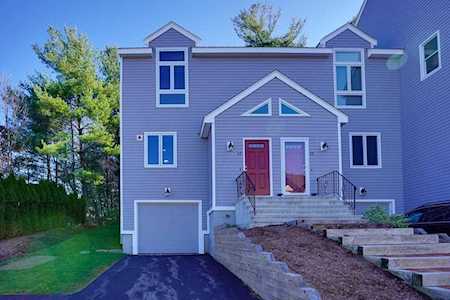 849 Boston Post Road #1F Marlborough, MA 01752