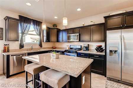 164 Walkinshaw Ave Las Vegas, NV 89148