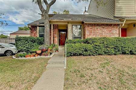 3801 Manchaca Rd #19 Austin, TX 78704
