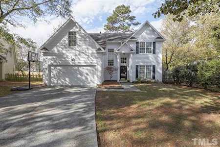 12305 Hartwick Court Raleigh, NC 27613