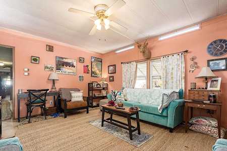 6227 Virginia City Lane Dublin, OH 43016