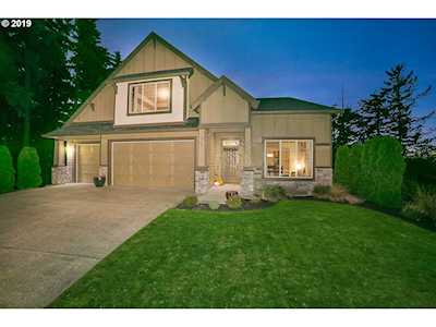 10747 SE Turnberry Loop Happy Valley, OR 97086