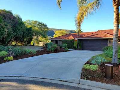 1161 Sunrise Way San Marcos, CA 92078