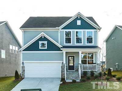5056 Aspen Meadow Street Raleigh, NC 27616