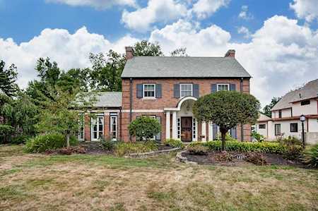 141 S Dawson Avenue Columbus, OH 43209